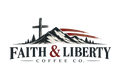 Faith and Liberty Coffee Company